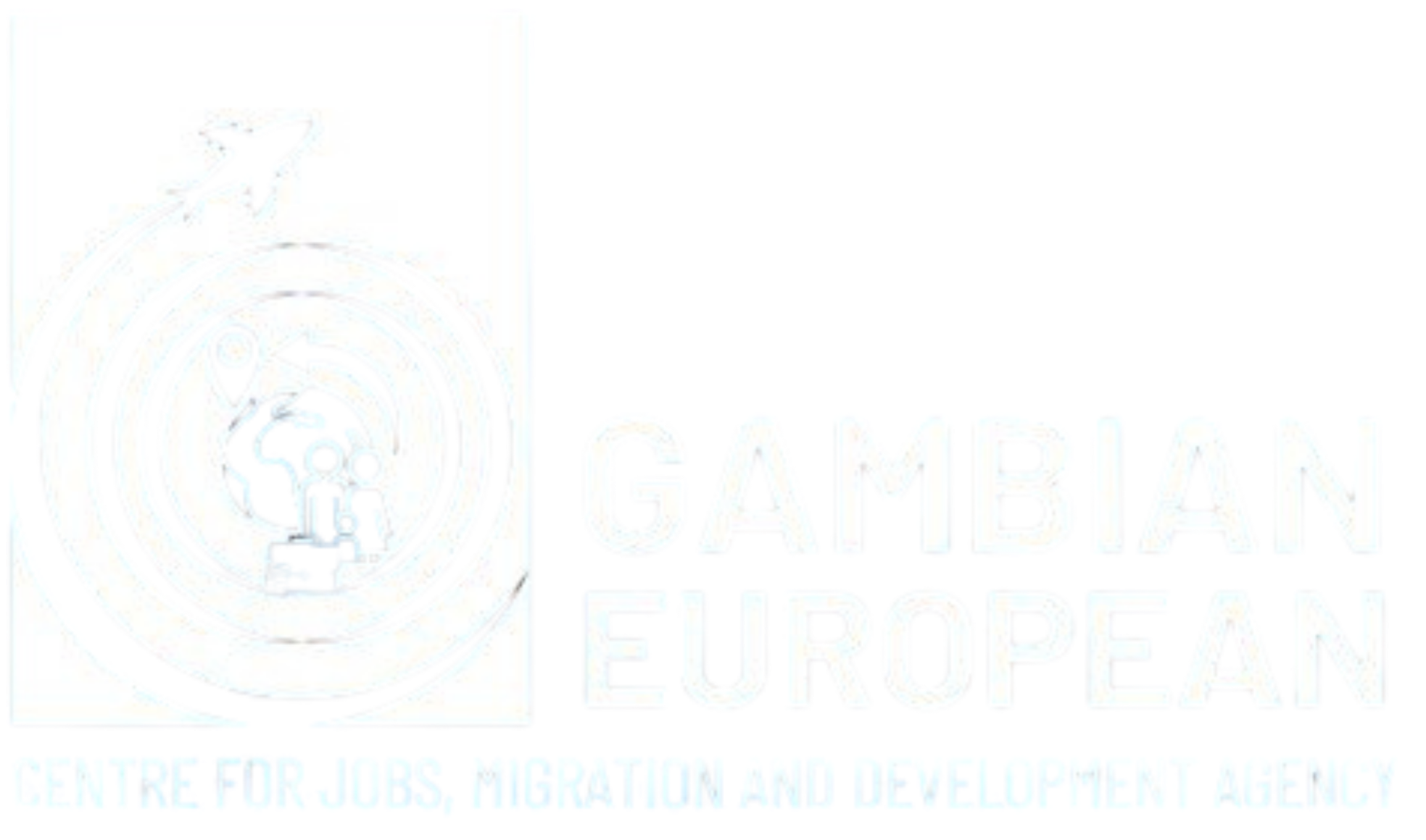 Gambian European